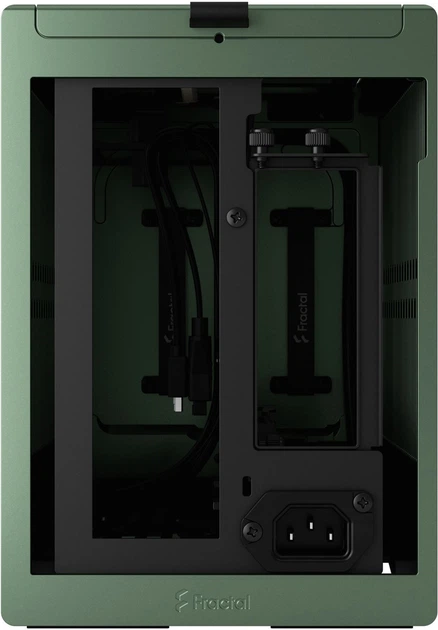 Корпус Fractal Design Terra Jade (FD-C-TER1N-03) - зображення 4