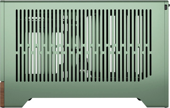 Корпус Fractal Design Terra Jade (FD-C-TER1N-03) - зображення 6