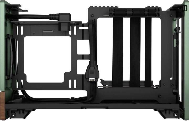 Корпус Fractal Design Terra Jade (FD-C-TER1N-03) - зображення 18