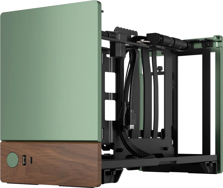 Корпус Fractal Design Terra Jade (FD-C-TER1N-03) - зображення 19
