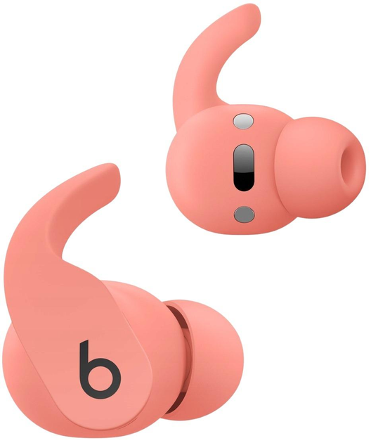 Навушники Beats Fit Pro Pink (MPLJ3EE/A) - зображення 1