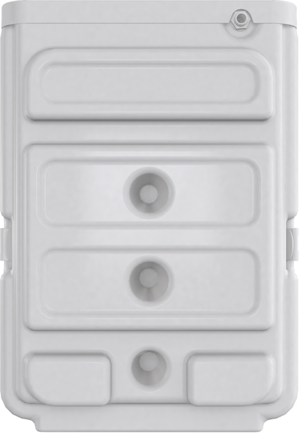 Пральна машина автоматична Gorenje WNHPI 72 SCSIRV/UA (WFLP7012) (6849632) - изображение 8