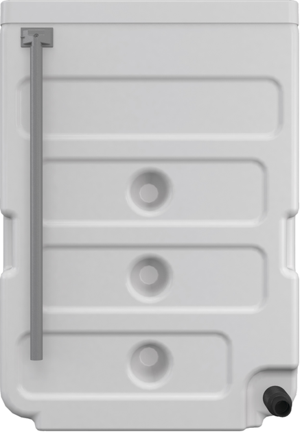 Пральна машина автоматична Gorenje WNHPI 72 SCSIRV/UA (WFLP7012) (6849632) - изображение 11
