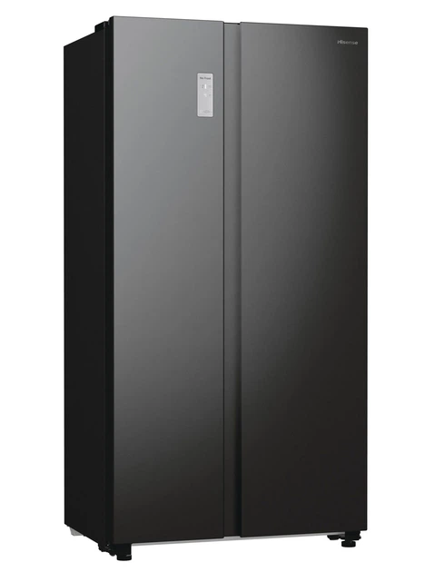 Холодильник Hisense RS711N4AFE (HZF5508UEB) (6910607) - изображение 7