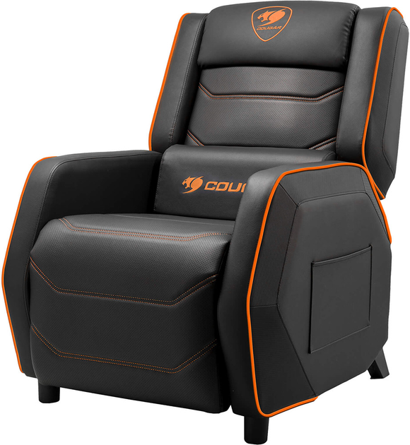 Кресло-софа Cougar Ranger S - изображение 1