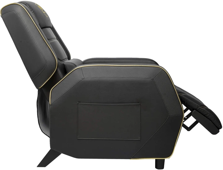Крісло-софа Cougar Ranger S Royal (CGR-RANGER S-RY) - зображення 5