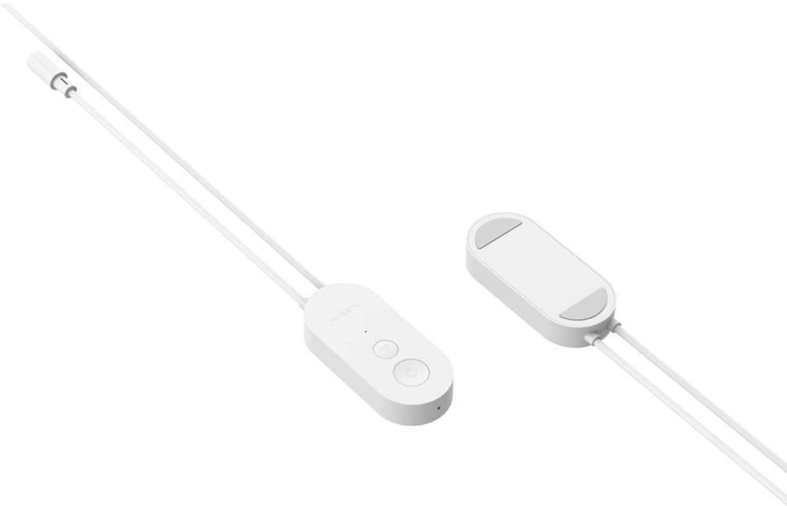 Розумна світлодіодна стрічка Xiaomi Smart Lightstrip EU 2 м (41790) - зображення 3