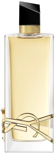 Парфумована вода для жінок Yves Saint Laurent Libre Pour Femme 150 мл (3614273011785) - зображення 1