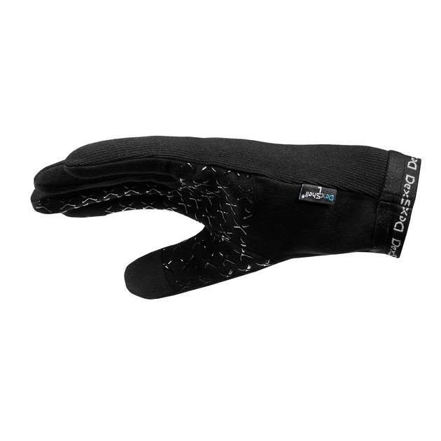 Водонепроницаемые перчатки Dexshell Drylite Gloves XL Черный (152066) - изображение 4