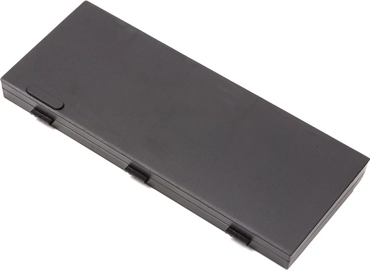 Аккумулятор PowerPlant для ноутбуков LENOVO Thinkpad P50 (00NY492) 11.25V 8000mAh (NB482009) - Фото 3 Аккумулятор PowerPlant для ноутбуков LENOVO Thinkpad P50 (00NY492) 11.25V 8000mAh (NB482009) - изображение 3