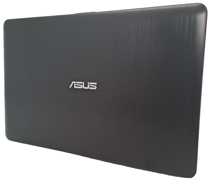 Ігровивй ноутбук Asus X541U i3-7100U 8Gb 256 GB SSD Nvidia 920MX Б/В - Фото 4 Ігровивй ноутбук Asus X541U i3-7100U 8Gb 256 GB SSD Nvidia 920MX Б/В - изображение 4