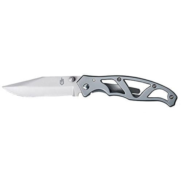 Нож складной Gerber Paraframe I FE 22-48444 (1013969) - изображение 1