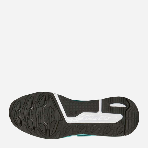 Buty sportowe damskie Puma Motorsport MAPF1 Mirage Sport Asphalt MC 30756101 36 (3.5UK) Turkusowe (4065452893224) - obraz 5