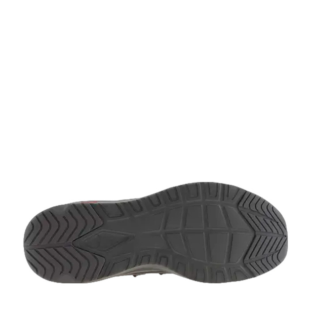 Buty do biegania męskie Puma Softride One4all Cool 37767106 41 (7.5UK) Ciemnoszare (4065452493455) - obraz 5
