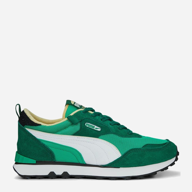 Puma rider contest sale