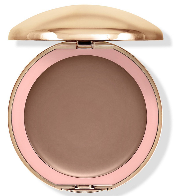 Bronzer Affect Dream Cream w kremie GC-0001 Saint-Tropez 10 g (5902414439726) - obraz 1