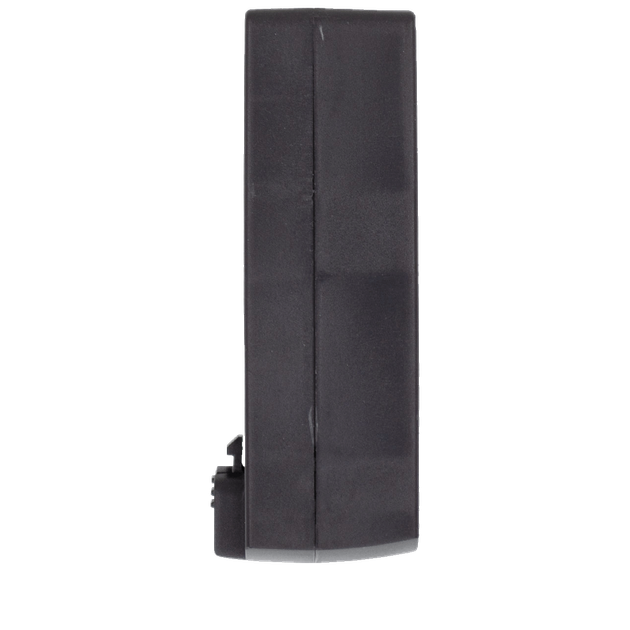Акумулятор 3000 mAh 7.4v для квадрокоптера JJRC X28 GPS - Фото 4 Акумулятор 3000 mAh 7.4v для квадрокоптера JJRC X28 GPS - зображення 4