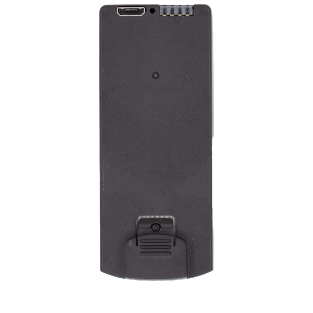 Акумулятор 3000 mAh 7.4v для квадрокоптера JJRC X28 GPS - Фото 5 Акумулятор 3000 mAh 7.4v для квадрокоптера JJRC X28 GPS - зображення 5