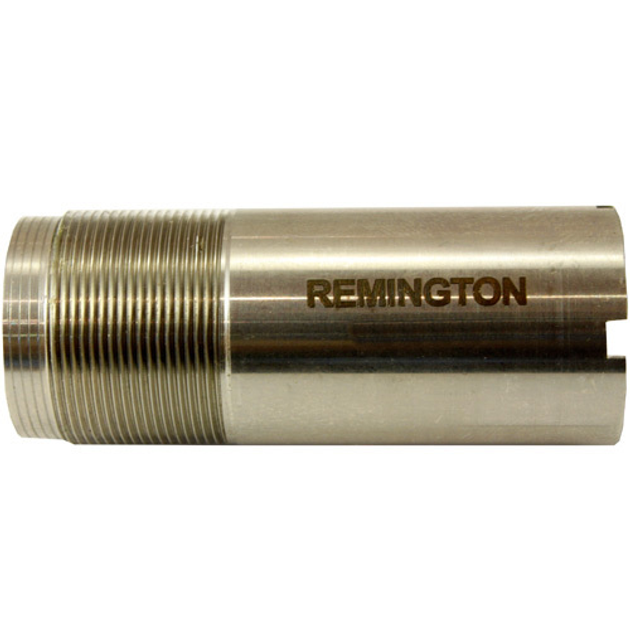 Чок для ружей Remington кал. 20. Обозначение - Full (F). - изображение 1