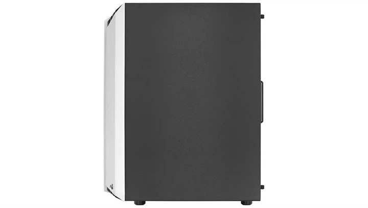 Корпус AeroCool Bionic-G-WT-v2 (ACCM-PV34113.21) - изображение 8
