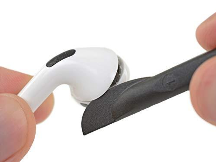 Zestaw narzędzi iFixit Prying and Opening Tool Assortment 11 elementów (EU145364-1) - obraz 5