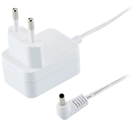 Зволожувач повітря ETA Manny 9634 90000 White (ETA963490000) - зображення 8