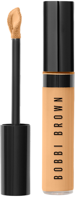 Консилер для обличчя Bobbi Brown Skin Full Cover Natural 8 мл (716170273853) - зображення 1