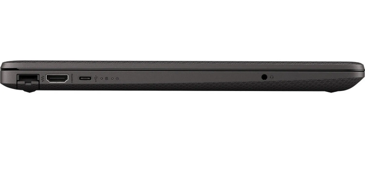 Ноутбук HP 250 G8 (43W18EA) - Фото 2 Ноутбук HP 250 G8 (43W18EA) - зображення 2