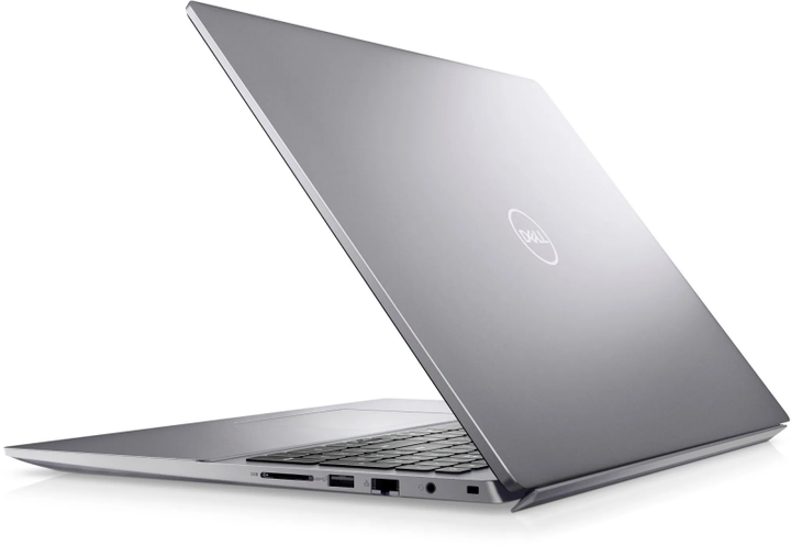 Ноутбук Dell Vostro 5630 (P117F006) Titan Gray - изображение 4