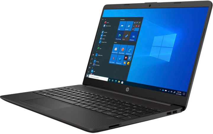 Ноутбук HP 250 G8 (43W18EA) - Фото 5 Ноутбук HP 250 G8 (43W18EA) - зображення 5