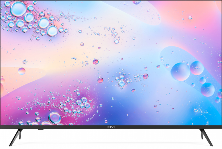 Телевизор Kivi 43" 43U760QB купить в интернет-магазине ROZETKA ...