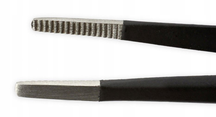 Zestaw narzędzi iFixit Precision Tweezer Set (EU145060-3) - obraz 6