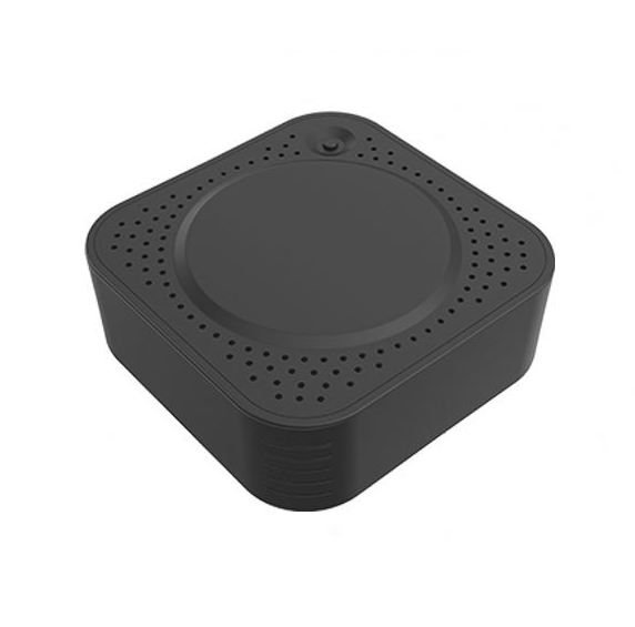 Универсальный ИК пульт управления Tervix Pro Line IR Remote Controller - Фото 4 Универсальный ИК пульт управления Tervix Pro Line IR Remote Controller - изображение 4