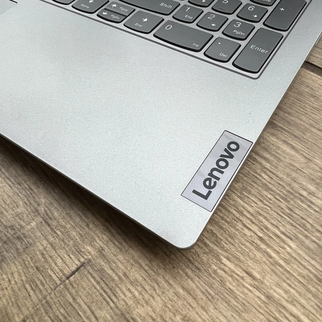 Ноутбук Lenovo ThinkBook 15 G3 - 15.6" IPS|Ryzen 5 5500U|RAM16 GB|SSD 512GB| AMD Radeon Б\У - Фото 6 Ноутбук Lenovo ThinkBook 15 G3 - 15.6" IPS|Ryzen 5 5500U|RAM16 GB|SSD 512GB| AMD Radeon Б\У - изображение 6