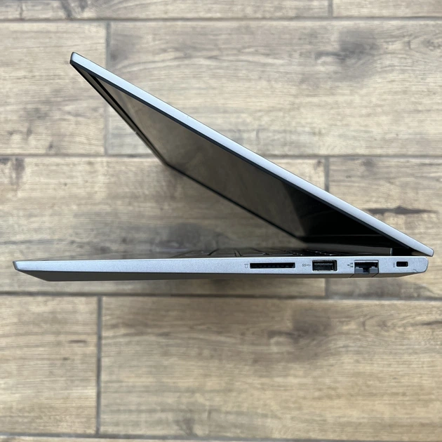 Ноутбук Lenovo ThinkBook 15 G3 - 15.6" IPS|Ryzen 5 5500U|RAM16 GB|SSD 512GB| AMD Radeon Б\У - Фото 7 Ноутбук Lenovo ThinkBook 15 G3 - 15.6" IPS|Ryzen 5 5500U|RAM16 GB|SSD 512GB| AMD Radeon Б\У - изображение 7