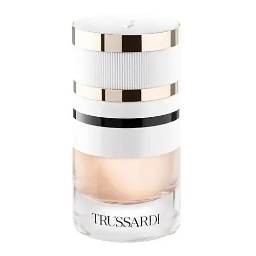 Парфюмированная вода TRUSSARDI PURE JASMINE EDP 30 ml spray - Фото 1 Парфюмированная вода TRUSSARDI PURE JASMINE EDP 30 ml spray - изображение 1