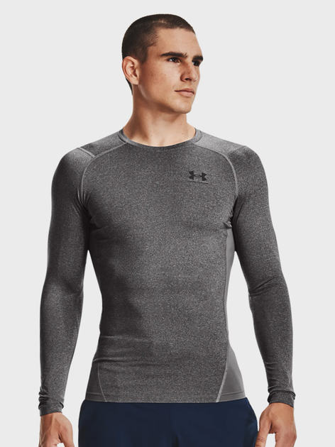 Рашгарды - ROZETKA | Купить рашгарды в Киеве: цены, продажа в Украине