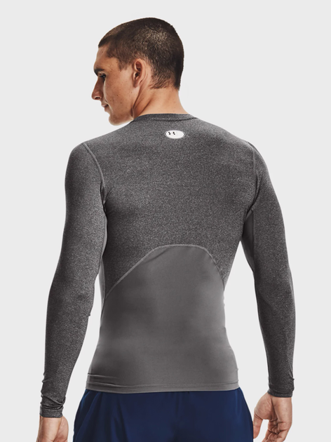 Рашгарды - ROZETKA | Купить рашгарды в Киеве: цены, продажа в Украине