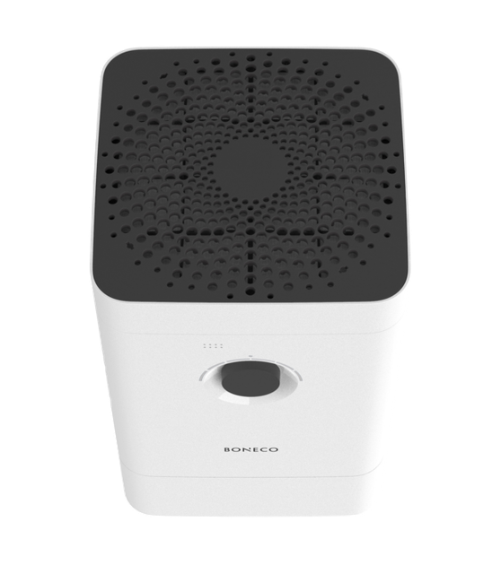 Климатический комплекс Boneco H300 - изображение 2