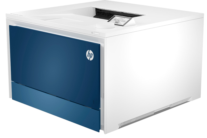 Drukarka laserowa HP LaserJet PRO 4202dn (196068345600) - obraz 2