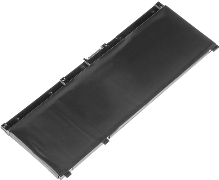 Bateria Green Cell do laptopów HP Omen 15-CE 15,4V 3500mAh (HP187) - obraz 4
