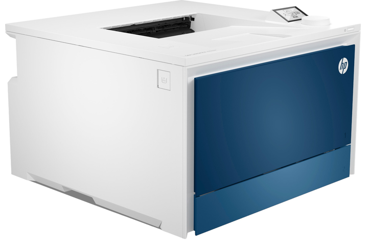 Drukarka HP LaserJet Pro 4202dw (196068347581) - obraz 3
