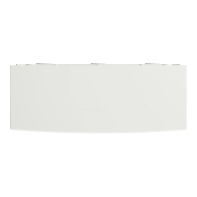 Розподільний щит Schneider Electric Easy9 EU 2 ряда 12 мод (EZ9EUC212) - Фото 5 Розподільний щит Schneider Electric Easy9 EU 2 ряда 12 мод (EZ9EUC212) - зображення 5