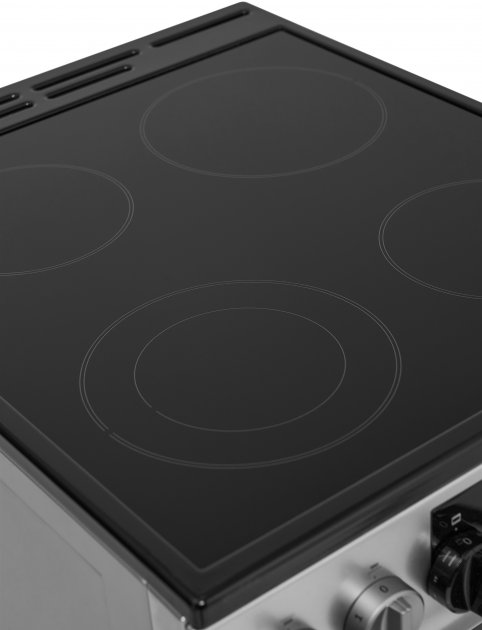 Електрична плита GORENJE GEC5C41SG - изображение 13