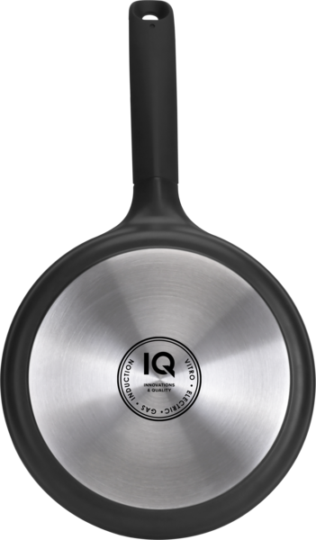 Сковорода Ringel IQ Be Chef 28 см (IQ-1144-28) - изображение 3