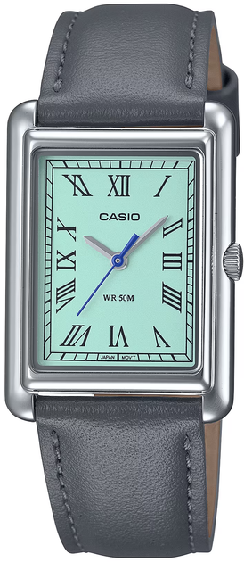 Женские часы CASIO LTP-B165L-2BVEF - Фото 1 Женские часы CASIO LTP-B165L-2BVEF - изображение 1