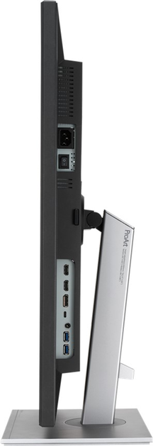 Монитор ASUS ProArt PA279CV (90LM06M1-B01170) - изображение 6