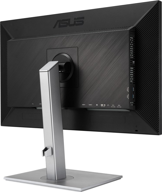 Монитор ASUS ProArt PA279CV (90LM06M1-B01170) - изображение 7