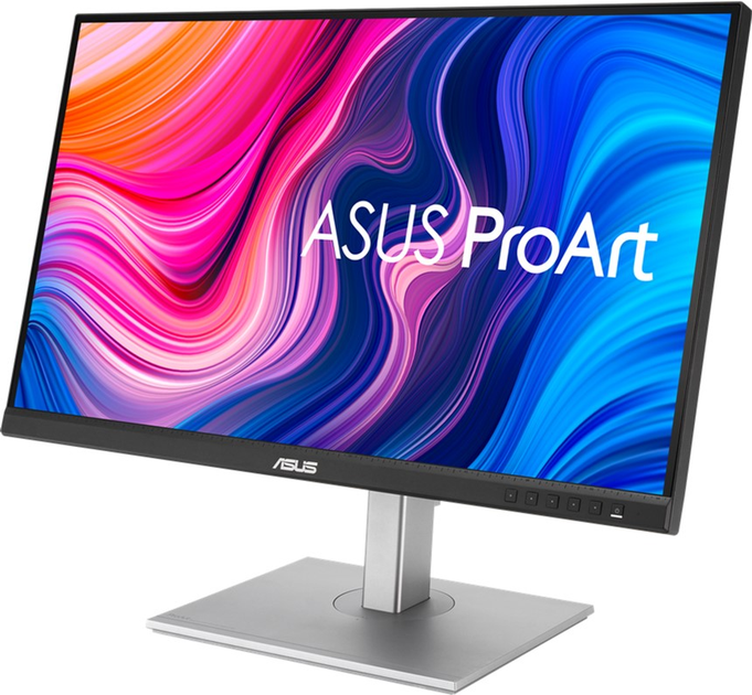 Монитор ASUS ProArt PA279CV (90LM06M1-B01170) - изображение 9