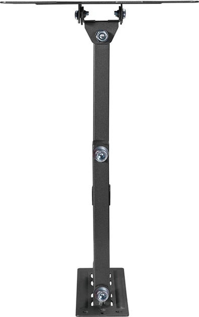 Кронштейн ITech LCD523B - изображение 5